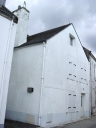Maison, 9 rue de l'Industrie (Etel)
