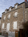 Maison, 110 rue Grande Rue (Saint-Jacut-de-la-Mer)