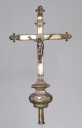 Croix de procession