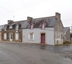 Maison, Savazou (Paimpol)