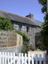 Maison 1, chemin de la Horvais (Saint-Quay-Portrieux)