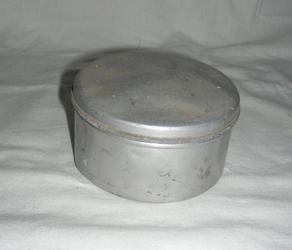 Boîte 2