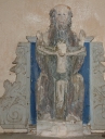 La Trinité (Planguenoual fusionnée en Lamballe-Armor en 2019)