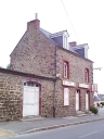 Débit de boissons, 65 rue du Commandant Pierre Thoreux (Saint-Briac-sur-Mer)