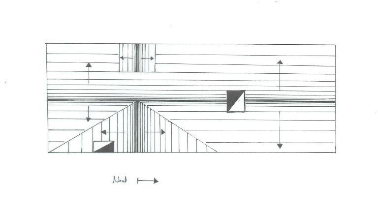 Maison, 20 rue Poterie (Vitré)