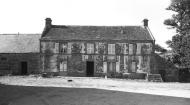 Ferme, Kerzale (Plonévez-Porzay)