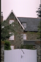 Maison de villégiature, dite La Gavina, 18 rue de la Corniche-Ouest, la Garde (Saint-Cast-le-Guildo)