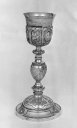 Calice (1) (Plémet)