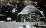 Présentation de la commune de Baye