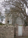 Maison dite Bleun Brug, 59 rue de Kerariou, Véadès (Trébeurden)