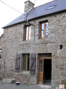 Maison, Brais (Vieux-Vy-sur-Couesnon)