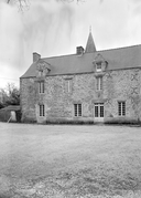 Présentation de la commune de Carentoir