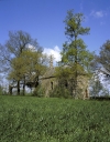 Chapelle, Notre-Dame du Chêne (Dolo fusionnée en Jugon-les-Lacs - Commune nouvelle en 2016)