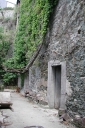 Maison : remise et voilerie, rue des Islandais, Dahouët (Pléneuf-Val-André)
