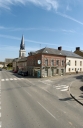 Village de Gévezé
