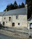 Ferme n°1, Kerbraz (Baud)