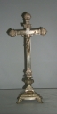 Croix d'autel 4