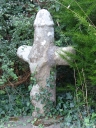 Croix de chemin (Pleubian)