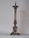 Chandeliers d'autel (8)