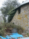 3ème ferme, la Chaine (Sens-de-Bretagne)