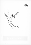 Maison, Kervoureau (Gourin)