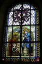 Le patrimoine mobilier de la chapelle Sainte-Anne