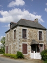 Ferme, Brais (Vieux-Vy-sur-Couesnon)
