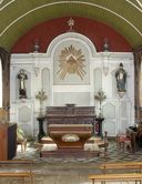 Retable