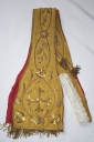 Étole pastorale 7