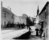 Ville de Saint-Pol-de-Léon