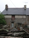 Maison, l'Epine (Andouillé-Neuville)