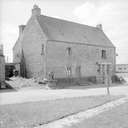 Maison, 9 rue des Rohan (Kernascléden)