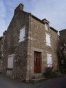 Maison, 95 rue Grande Rue (Saint-Jacut-de-la-Mer)