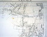 Quartier du Bel-Air (Vannes)