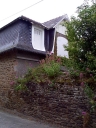 Maison de villégiature, 66 boulevard de la Houle (Saint-Briac-sur-Mer)