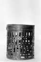 Boîte à hosties
