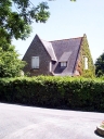 Maison de villégiature, dite le Nick Olou, 55 rue de la Salinette (Saint-Briac-sur-Mer)