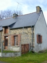 Maison 8, la Cherplais (Pipriac)