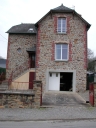 Maison, 15 rue du Clos Gérard (Montreuil-sur-Ille)