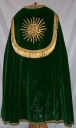 Chape 2