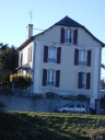 6ème maison, Langager (Montreuil-sur-Ille)