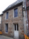 Maison, rue du 18 juin (Paimpol)