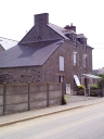 Maison, Saint-Jouan (Pleurtuit)
