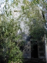 Maison 6, rue de la Dentellière (Bieuzy fusionnée en Pluméliau-Bieuzy en 2019)