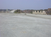 Carrière de grès de la lande de Guitternel, puis Société des Carrières de Guitternel (carrières Lessard), Carrières de Guitternel (Sévignac)