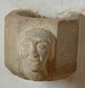 Bénitier