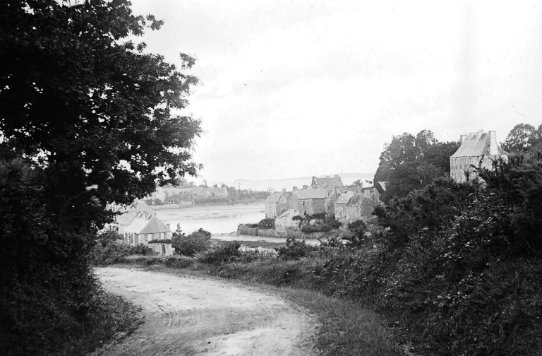 Écart du Guildo (Créhen)