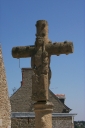 Calvaire