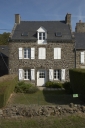 Maison, les Veaux-Boeufs (La Ville-ès-Nonais)