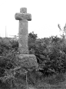 Croix Monumentale, Coldabry (Saint-Connan)